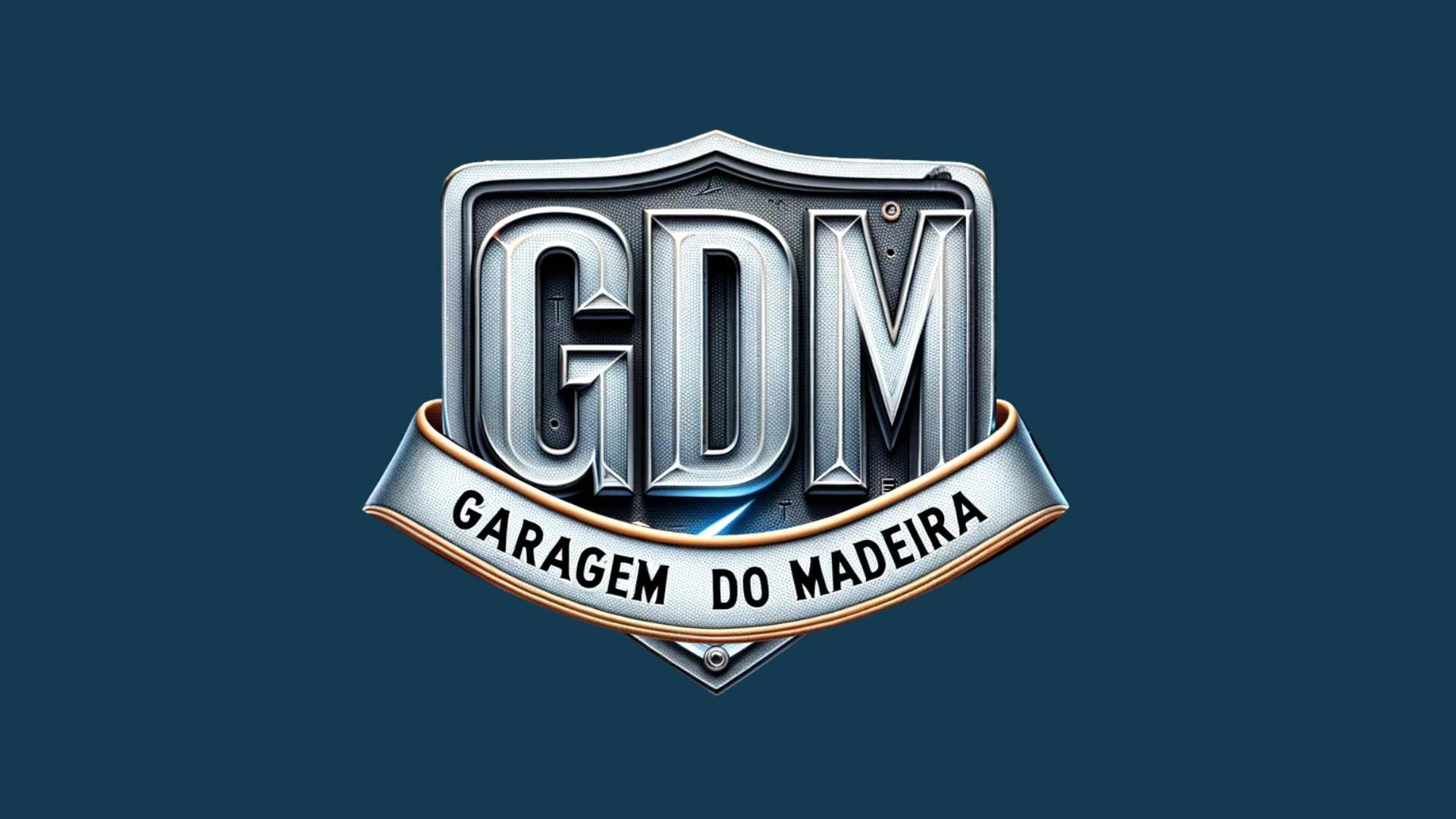 Android Auto sem cabo conectado na multimdia Instrues e instalao