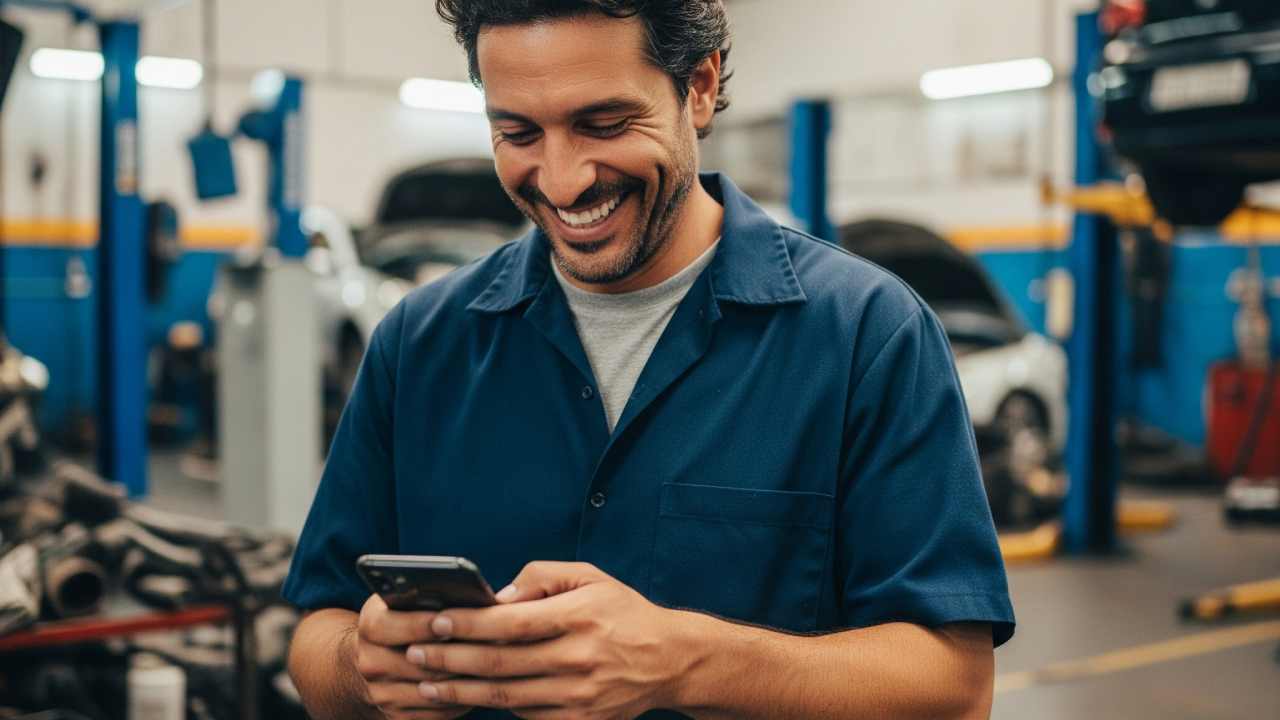GRUPO DE WHATSAPP GARAGEM DO MADEIRA