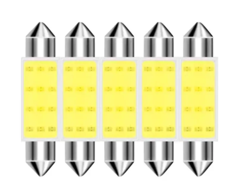 Luzes de teto para CR-V